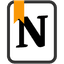Bookmarks to Notion Icon